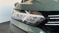 Dacia Sandero III Stepway 1,0 TCe 90 Expression DAB Link LED Groen - thumbnail 4