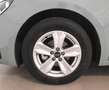Audi A1 Sportback Edition 25 TFSI 70 kW (95 CV) Gris - thumbnail 3
