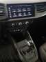 Audi A1 Sportback Edition 25 TFSI 70 kW (95 CV) Gris - thumbnail 9