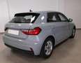 Audi A1 Sportback Edition 25 TFSI 70 kW (95 CV) Gris - thumbnail 2