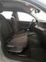 Audi A1 Sportback Edition 25 TFSI 70 kW (95 CV) Gris - thumbnail 5