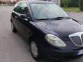 Lancia Ypsilon Ypsilon II 20031.2 16v Argento Nero - thumbnail 3