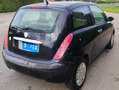 Lancia Ypsilon Ypsilon II 20031.2 16v Argento Nero - thumbnail 4