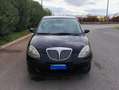Lancia Ypsilon Ypsilon II 20031.2 16v Argento Nero - thumbnail 2