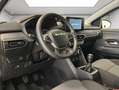 Dacia Jogger TCe 100 Extreme+ 7-SITZ|LED|NAVI|SHZ|PDC Grün - thumbnail 11