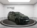 Dacia Jogger TCe 100 Extreme+ 7-SITZ|LED|NAVI|SHZ|PDC Grün - thumbnail 1