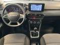 Dacia Jogger TCe 100 Extreme+ 7-SITZ|LED|NAVI|SHZ|PDC Grün - thumbnail 17