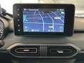 Dacia Jogger TCe 100 Extreme+ 7-SITZ|LED|NAVI|SHZ|PDC Grün - thumbnail 19