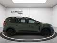 Dacia Jogger TCe 100 Extreme+ 7-SITZ|LED|NAVI|SHZ|PDC Grün - thumbnail 8