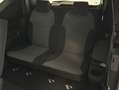 Dacia Jogger TCe 100 Extreme+ 7-SITZ|LED|NAVI|SHZ|PDC Grün - thumbnail 29