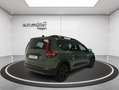 Dacia Jogger TCe 100 Extreme+ 7-SITZ|LED|NAVI|SHZ|PDC Grün - thumbnail 7