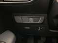 Dacia Jogger TCe 100 Extreme+ 7-SITZ|LED|NAVI|SHZ|PDC Grün - thumbnail 23