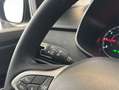 Dacia Jogger TCe 100 Extreme+ 7-SITZ|LED|NAVI|SHZ|PDC Grün - thumbnail 22