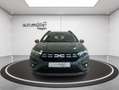 Dacia Jogger TCe 100 Extreme+ 7-SITZ|LED|NAVI|SHZ|PDC Grün - thumbnail 2