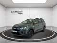 Dacia Jogger TCe 100 Extreme+ 7-SITZ|LED|NAVI|SHZ|PDC Grün - thumbnail 3