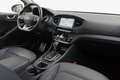 Hyundai IONIQ 1.6 GDi Aut. Hybrid Premium Leer/ Schuifdak/ Infin Blanc - thumbnail 3