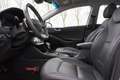 Hyundai IONIQ 1.6 GDi Aut. Hybrid Premium Leer/ Schuifdak/ Infin Wit - thumbnail 12