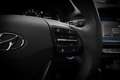 Hyundai IONIQ 1.6 GDi Aut. Hybrid Premium Leer/ Schuifdak/ Infin Blanc - thumbnail 35