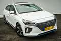 Hyundai IONIQ 1.6 GDi Aut. Hybrid Premium Leer/ Schuifdak/ Infin Bianco - thumbnail 45