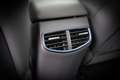 Hyundai IONIQ 1.6 GDi Aut. Hybrid Premium Leer/ Schuifdak/ Infin White - thumbnail 49