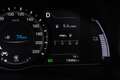 Hyundai IONIQ 1.6 GDi Aut. Hybrid Premium Leer/ Schuifdak/ Infin Blanco - thumbnail 19
