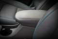 Hyundai IONIQ 1.6 GDi Aut. Hybrid Premium Leer/ Schuifdak/ Infin Alb - thumbnail 42