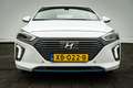 Hyundai IONIQ 1.6 GDi Aut. Hybrid Premium Leer/ Schuifdak/ Infin Weiß - thumbnail 8