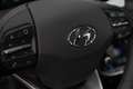 Hyundai IONIQ 1.6 GDi Aut. Hybrid Premium Leer/ Schuifdak/ Infin Wit - thumbnail 50