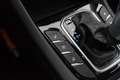 Hyundai IONIQ 1.6 GDi Aut. Hybrid Premium Leer/ Schuifdak/ Infin Blanc - thumbnail 24