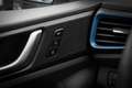 Hyundai IONIQ 1.6 GDi Aut. Hybrid Premium Leer/ Schuifdak/ Infin Blanc - thumbnail 33