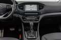 Hyundai IONIQ 1.6 GDi Aut. Hybrid Premium Leer/ Schuifdak/ Infin Blanco - thumbnail 48