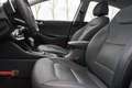Hyundai IONIQ 1.6 GDi Aut. Hybrid Premium Leer/ Schuifdak/ Infin Bianco - thumbnail 13