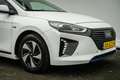 Hyundai IONIQ 1.6 GDi Aut. Hybrid Premium Leer/ Schuifdak/ Infin Blanco - thumbnail 29