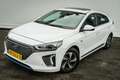 Hyundai IONIQ 1.6 GDi Aut. Hybrid Premium Leer/ Schuifdak/ Infin White - thumbnail 2