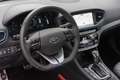 Hyundai IONIQ 1.6 GDi Aut. Hybrid Premium Leer/ Schuifdak/ Infin Wit - thumbnail 11