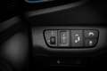 Hyundai IONIQ 1.6 GDi Aut. Hybrid Premium Leer/ Schuifdak/ Infin White - thumbnail 34
