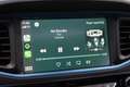 Hyundai IONIQ 1.6 GDi Aut. Hybrid Premium Leer/ Schuifdak/ Infin Blanco - thumbnail 44