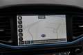 Hyundai IONIQ 1.6 GDi Aut. Hybrid Premium Leer/ Schuifdak/ Infin White - thumbnail 25
