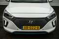 Hyundai IONIQ 1.6 GDi Aut. Hybrid Premium Leer/ Schuifdak/ Infin Blanc - thumbnail 38