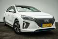 Hyundai IONIQ 1.6 GDi Aut. Hybrid Premium Leer/ Schuifdak/ Infin Blanc - thumbnail 17