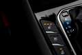 Hyundai IONIQ 1.6 GDi Aut. Hybrid Premium Leer/ Schuifdak/ Infin Wit - thumbnail 28