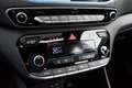 Hyundai IONIQ 1.6 GDi Aut. Hybrid Premium Leer/ Schuifdak/ Infin Alb - thumbnail 21
