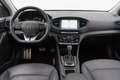 Hyundai IONIQ 1.6 GDi Aut. Hybrid Premium Leer/ Schuifdak/ Infin Wit - thumbnail 36