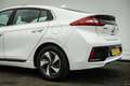 Hyundai IONIQ 1.6 GDi Aut. Hybrid Premium Leer/ Schuifdak/ Infin Blanco - thumbnail 31