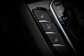 Hyundai IONIQ 1.6 GDi Aut. Hybrid Premium Leer/ Schuifdak/ Infin Wit - thumbnail 30
