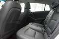 Hyundai IONIQ 1.6 GDi Aut. Hybrid Premium Leer/ Schuifdak/ Infin White - thumbnail 15
