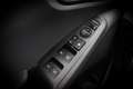 Hyundai IONIQ 1.6 GDi Aut. Hybrid Premium Leer/ Schuifdak/ Infin White - thumbnail 32