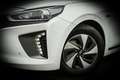 Hyundai IONIQ 1.6 GDi Aut. Hybrid Premium Leer/ Schuifdak/ Infin Wit - thumbnail 20