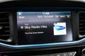 Hyundai IONIQ 1.6 GDi Aut. Hybrid Premium Leer/ Schuifdak/ Infin White - thumbnail 18