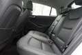 Hyundai IONIQ 1.6 GDi Aut. Hybrid Premium Leer/ Schuifdak/ Infin Weiß - thumbnail 14
